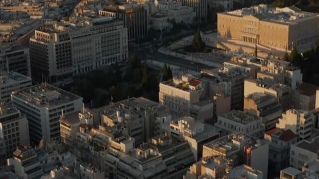 Αρχίζουν να σπανίζουν τα βασικά της διαβίωσης