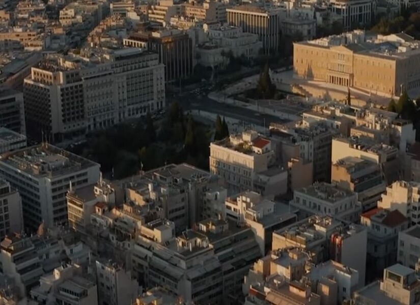 Αρχίζουν να σπανίζουν τα βασικά της διαβίωσης