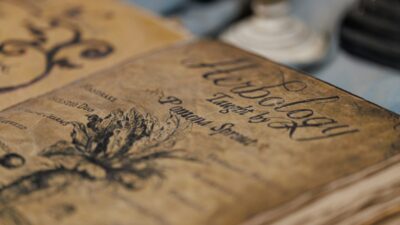 ---Ο Ντοστογιέφσκι, ο Σαμπαχαττίν Αλί και η μοναξιά της ψηφιακής εποχής