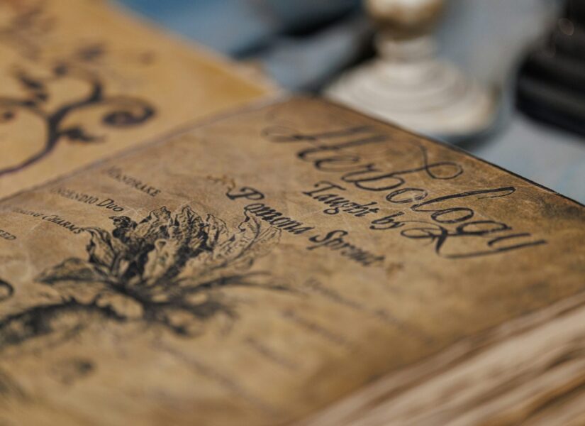 ---Ο Ντοστογιέφσκι, ο Σαμπαχαττίν Αλί και η μοναξιά της ψηφιακής εποχής