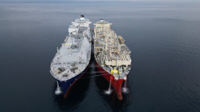 Η αγορά αποδομεί το κυβερνητικό αφήγημα για ενεργειακό success story, Σταύρος Μαλαγκονιάρης