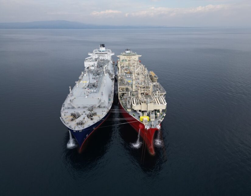 Η αγορά αποδομεί το κυβερνητικό αφήγημα για ενεργειακό success story, Σταύρος Μαλαγκονιάρης