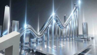 Γιατί το ράλι της τιμής του αργύρου δεν είναι συνήθης φούσκα, Γιώργος Ηλιόπουλος