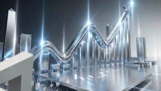 Γιατί το ράλι της τιμής του αργύρου δεν είναι συνήθης φούσκα, Γιώργος Ηλιόπουλος