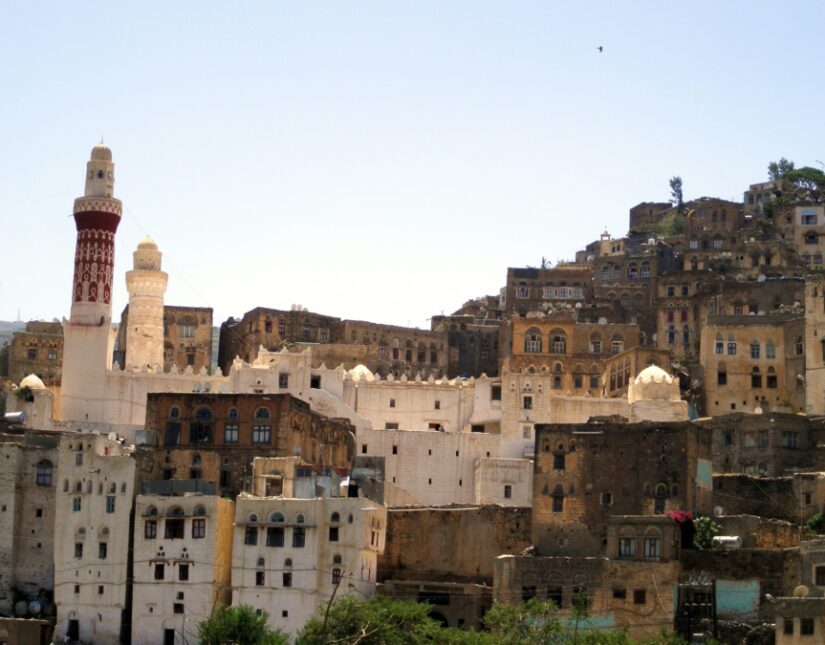 Κλιμάκωση στην Υεμένη: Σε κατάσταση έκτακτης ανάγκης λόγω της προέλασης των αυτονομιστών