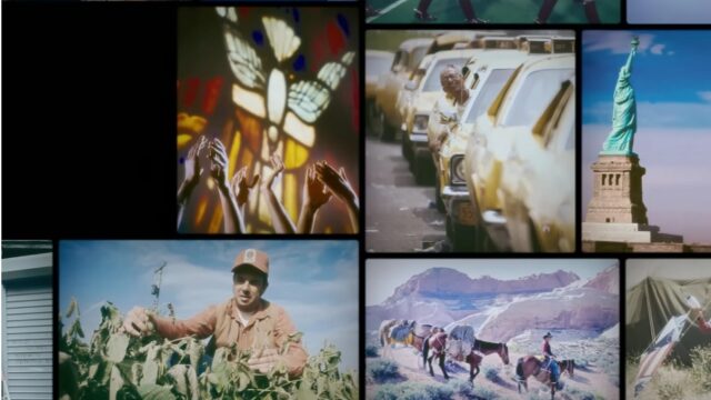 Τα μετανεωτερικά κινήματα "αυτοβελτίωσης" στη Δύση και η θεολογία της ισχύος, Κώστας Γρίβας