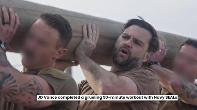 Kαψώνια από τον Τραμπ στους Ευρωπαίους