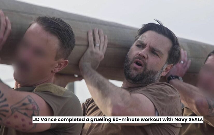 Kαψώνια από τον Τραμπ στους Ευρωπαίους