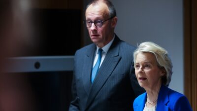 "Αν είναι να πέσουμε στον γκρεμό, ας πέσουμε όλοι μαζί"!, Βασίλης Στοϊλόπουλος