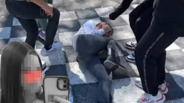 Γιατί ο οίκτος θεωρείται αδυναμία στη νεανική βία