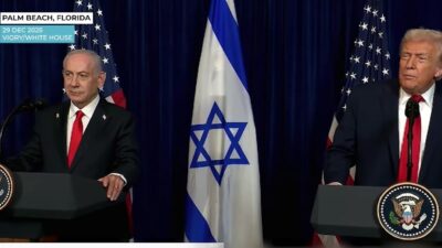 Δύσκολος ο γάμος, αλλά ετοιμάζουν το συμπεθεριό! Κώστας Βενιζέλος