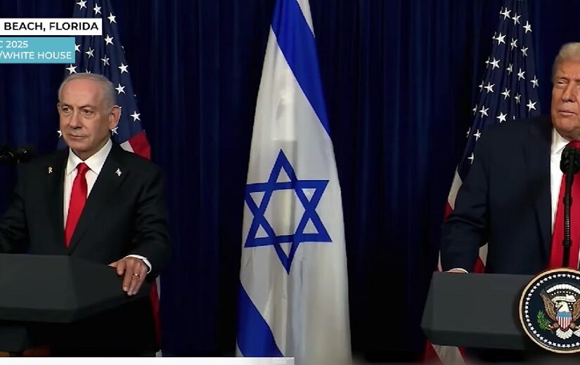 Δύσκολος ο γάμος, αλλά ετοιμάζουν το συμπεθεριό! Κώστας Βενιζέλος