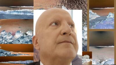 Άλλα έξι βιβλία που διάβασα και ξεχώρισα το 2025