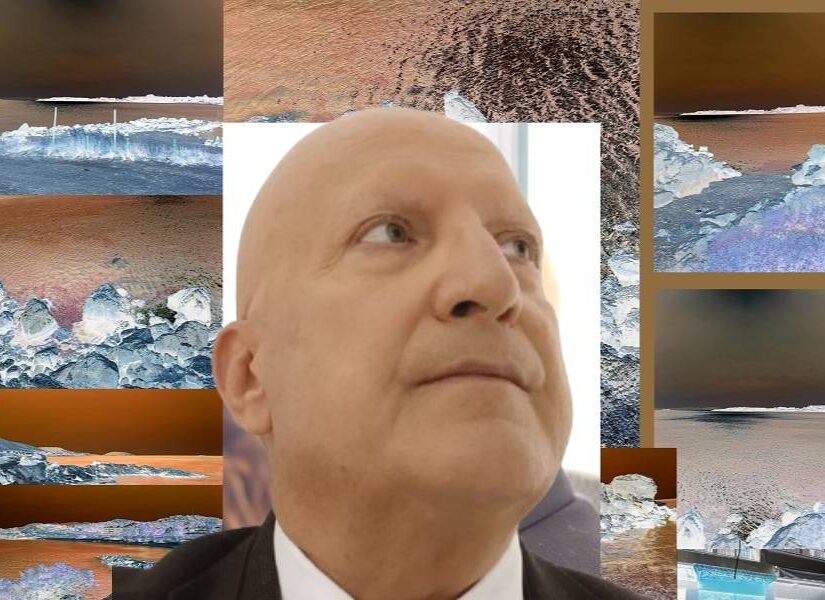 Άλλα έξι βιβλία που διάβασα και ξεχώρισα το 2025