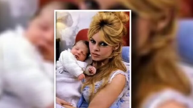 Αποχαιρετισμός στην θρυλική "Μπεμπέ" – Η διαδρομή της Μπριζίτ Μπαρντό