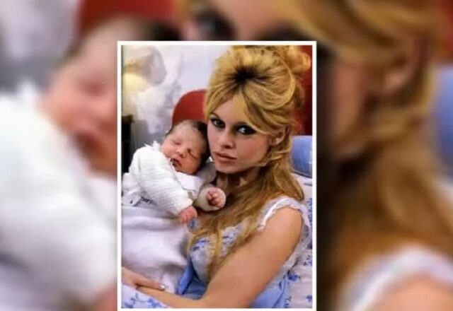 Αποχαιρετισμός στην θρυλική "Μπεμπέ" – Η διαδρομή της Μπριζίτ Μπαρντό