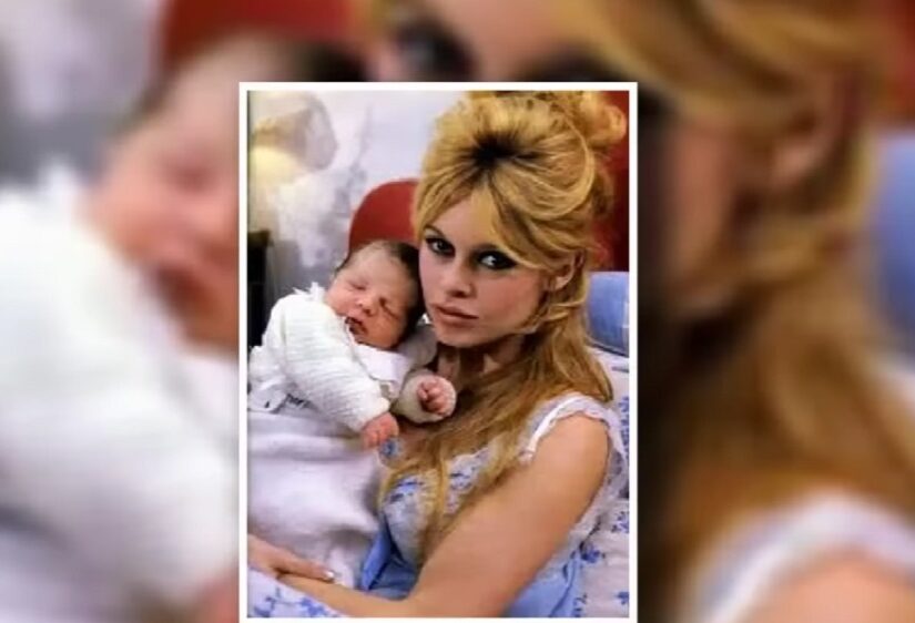 Αποχαιρετισμός στην θρυλική "Μπεμπέ" – Η διαδρομή της Μπριζίτ Μπαρντό