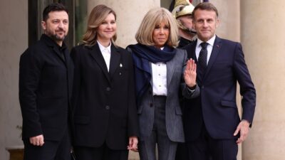 Η μοιραία τρόικα που οδηγεί στον γκρεμό την Ευρώπη, Δημήτρης Χρήστου