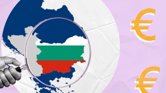 Γερμανικός κορσές και στην Βουλγαρία, Κώστας Κόλμερ