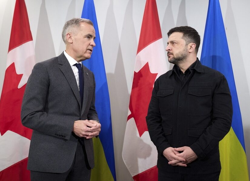 Ποιοι οι νικητές και ποιος ο χαμένος από τον πόλεμο στην Ουκρανία, Κώστας Κόλμερ