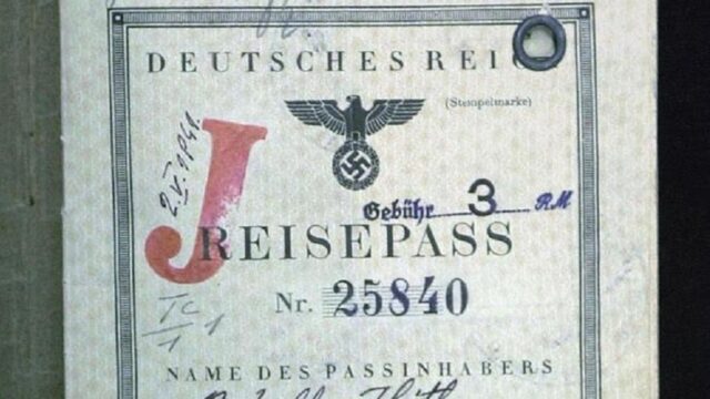 Οι άγνωστοι καταδρομείς του Β’ Παγκοσμίου Πολέμου – Η δράση τους στην Ελλάδα, Παντελής Καρύκας