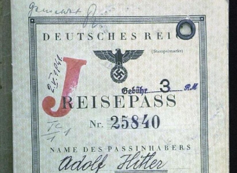 Οι άγνωστοι καταδρομείς του Β’ Παγκοσμίου Πολέμου – Η δράση τους στην Ελλάδα, Παντελής Καρύκας