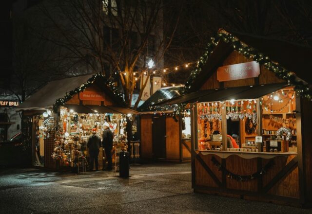 Στη Γερμανία