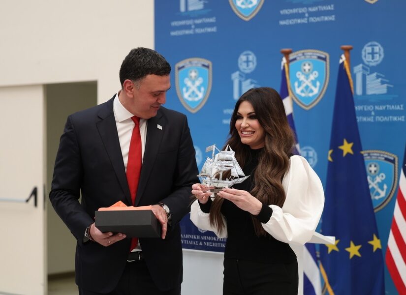 Πόσο ακριβά θα πληρώσουμε τον αντιρωσισμό του Κυριάκου; William Mallinshon