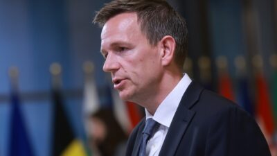 Αυστηροποιεί την μεταναστευτική πολιτική η ΕΕ – Στην λίστα "ασφαλών χωρών" η Τουρκία, Βάνα Στέλλου