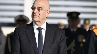 Η ενεργητική αποτροπή, οι εξοπλισμοί και το νέο αμυντικό δόγμα, Χρήστος Καπούτσης