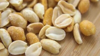 Τρόφιμα φτηνά, αλλά πλούσια σε θρεπτική αξία!