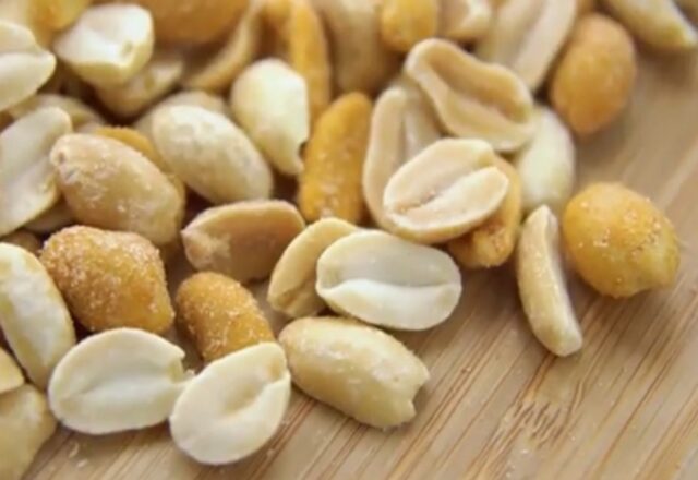 Τρόφιμα φτηνά, αλλά πλούσια σε θρεπτική αξία!