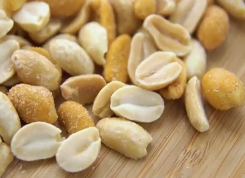 Τρόφιμα φτηνά, αλλά πλούσια σε θρεπτική αξία!