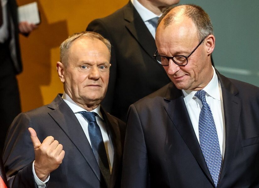 Οι πολεμοκάπηλες ελίτ υποθηκεύουν το μέλλον της Ευρώπης, Ευθύμιος Τσιλιόπουλος