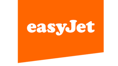 Η easyJet Ανακοινώνει Νέα Δρομολόγια από Άμστερνταμ και Μπρίστολ προς Θεσσαλονίκη για το Καλοκαίρι του 2026