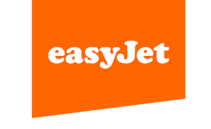 Η easyJet Ανακοινώνει Νέα Δρομολόγια από Άμστερνταμ και Μπρίστολ προς Θεσσαλονίκη για το Καλοκαίρι του 2026