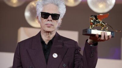 “Father Mother Sister Brother”: Μία απομυθοποίηση της προτεσταντικής οικογένειας