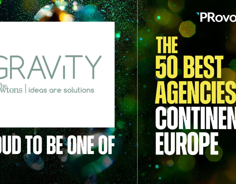 Πέντε χρόνια GRIPP-SNF: Απολογισμός και επόμενα βήματα του προγράμματος