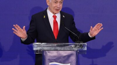 Η κόντρα ισχύος Τουρκίας-Ισραήλ: Συρία, ενέργεια και Ανατολική Μεσόγειος, Βάνα Στέλλου