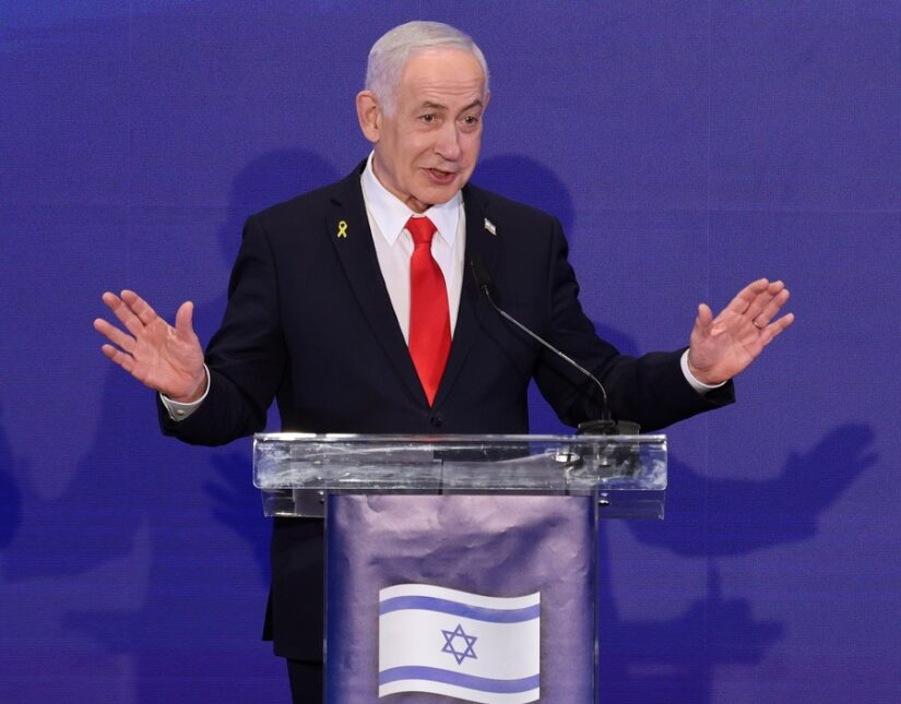 Η κόντρα ισχύος Τουρκίας-Ισραήλ: Συρία, ενέργεια και Ανατολική Μεσόγειος, Βάνα Στέλλου