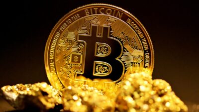 Bitcoin: Βυθίστηκε κάτω από τις 86.000 δολάρια – Φόβοι και σενάρια