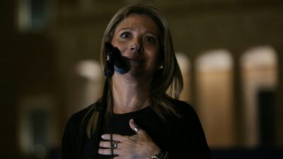 Η Μαρία μπορεί να γράψει Ιστορία..., Δημήτρης Τζιώτης