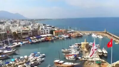 Νέες διώξεις για σφετεριστές ελληνοκυπριακών περιουσιών