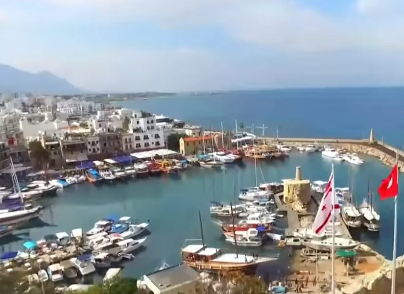 Νέες διώξεις για σφετεριστές ελληνοκυπριακών περιουσιών