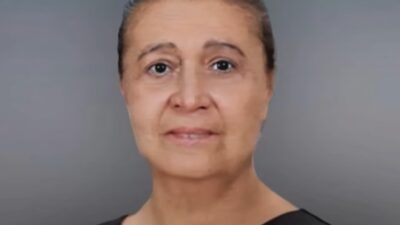 Οι ενδείξεις που οδήγησαν στη σύλληψη του γιου πρώην υπουργού για μητροκτονία, Όλγα Μαύρου