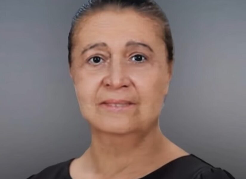 Οι ενδείξεις που οδήγησαν στη σύλληψη του γιου πρώην υπουργού για μητροκτονία, Όλγα Μαύρου