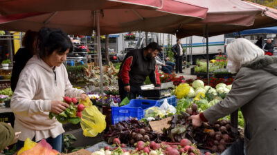 Habemus και ανεξάρτητη αρχή για την ακρίβεια!