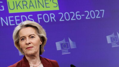 Για τα μάτια των ρωσικών καταθέσεων το πρώτο ευρωπαϊκό πραξικόπημα