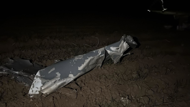 Θρίλερ με την ταυτοποίηση της Ελληνίδας αεροσυνοδού – Έρευνα ξεκινά η Τουρκία για την συντριβή