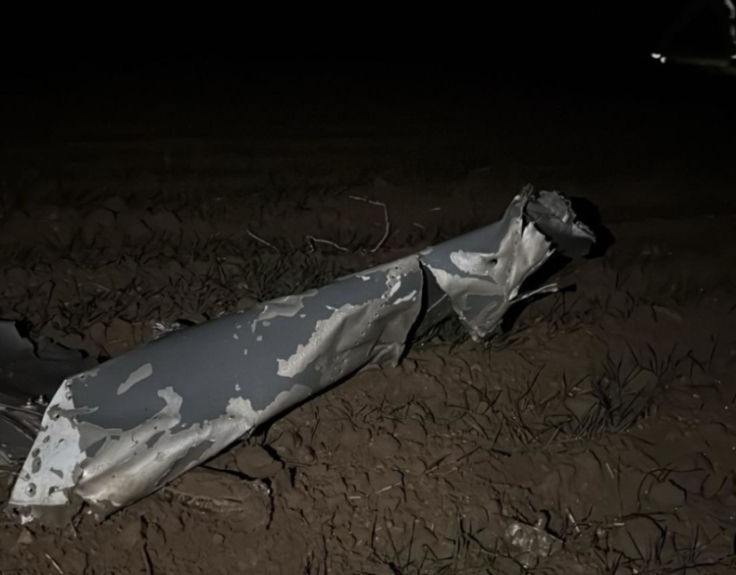 Θρίλερ με την ταυτοποίηση της αεροσυνοδού – Σε ουδέτερη χώρα η ταυτοποίηση του μαύρου κουτιού